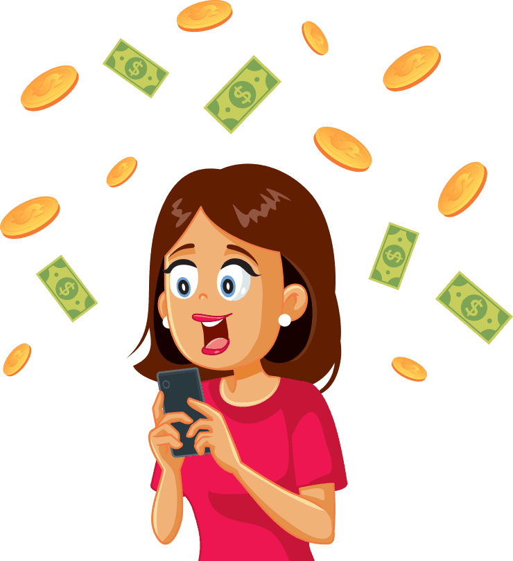 Lotto Machine