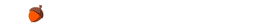 Lotto Logo